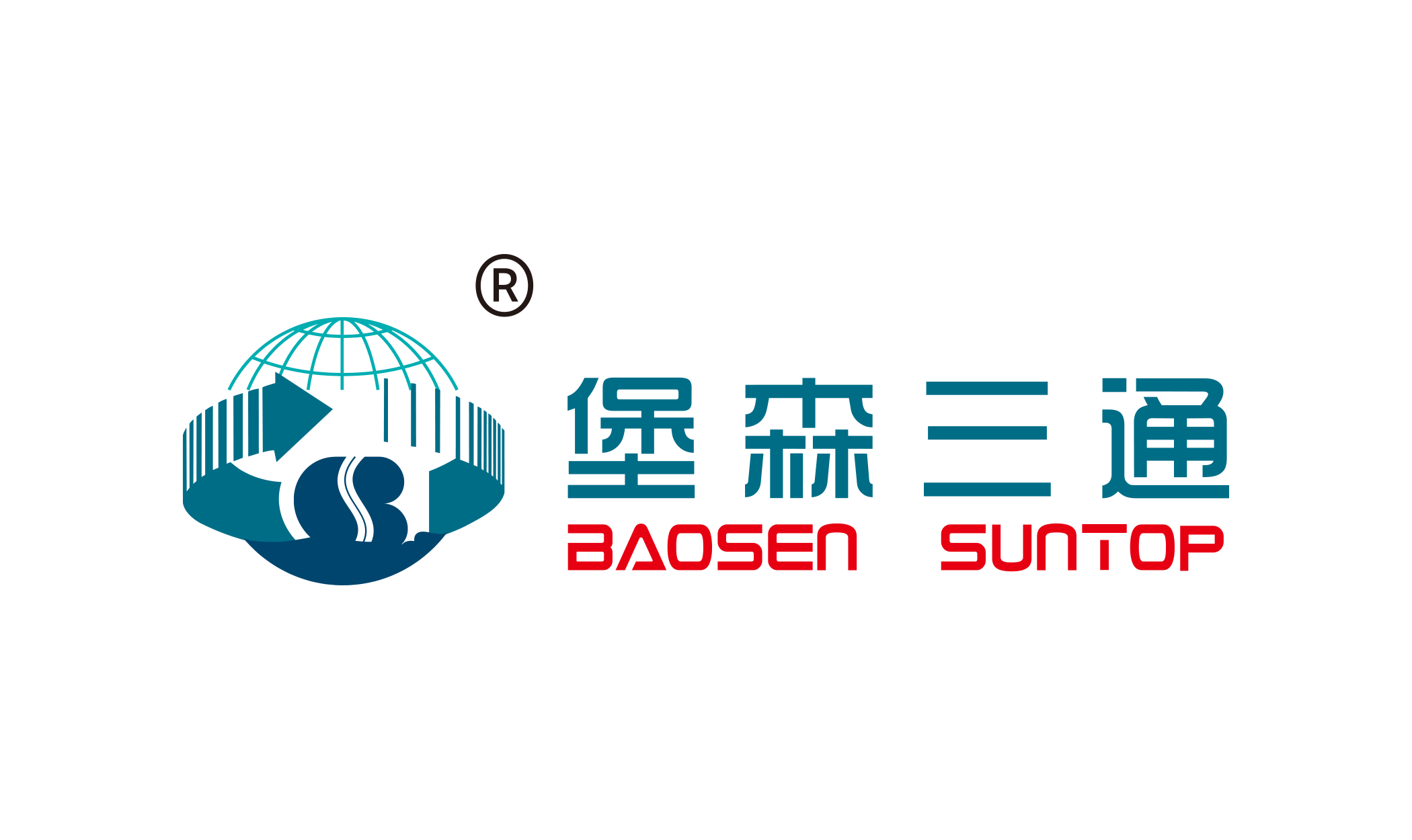 豪邦天运