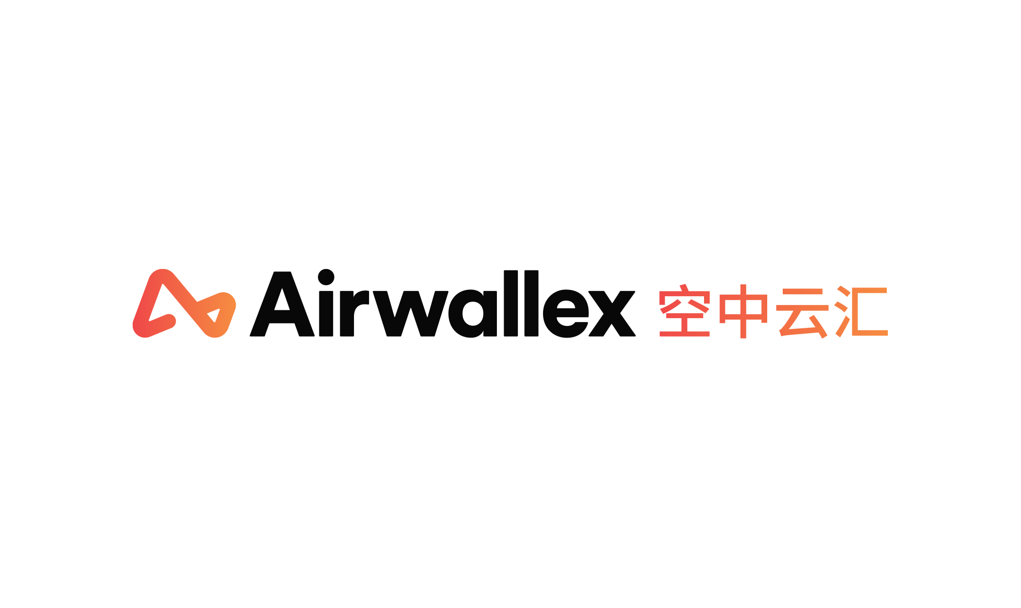 Airwallex 空中云汇和 Revolut 深度对比