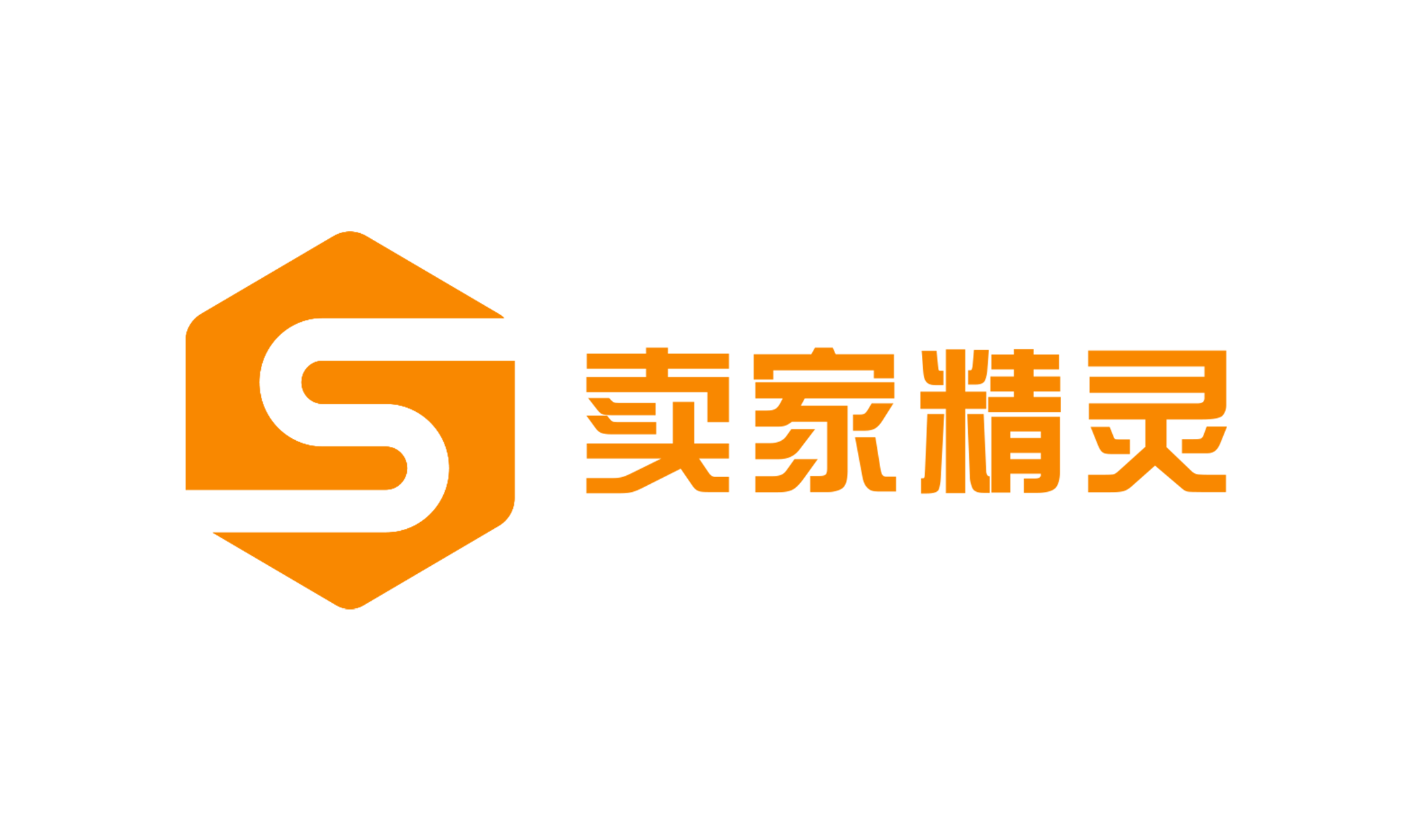 竞品库选不对,关键词全白费!全周期关键词策略与竞品库构建指南来啦
