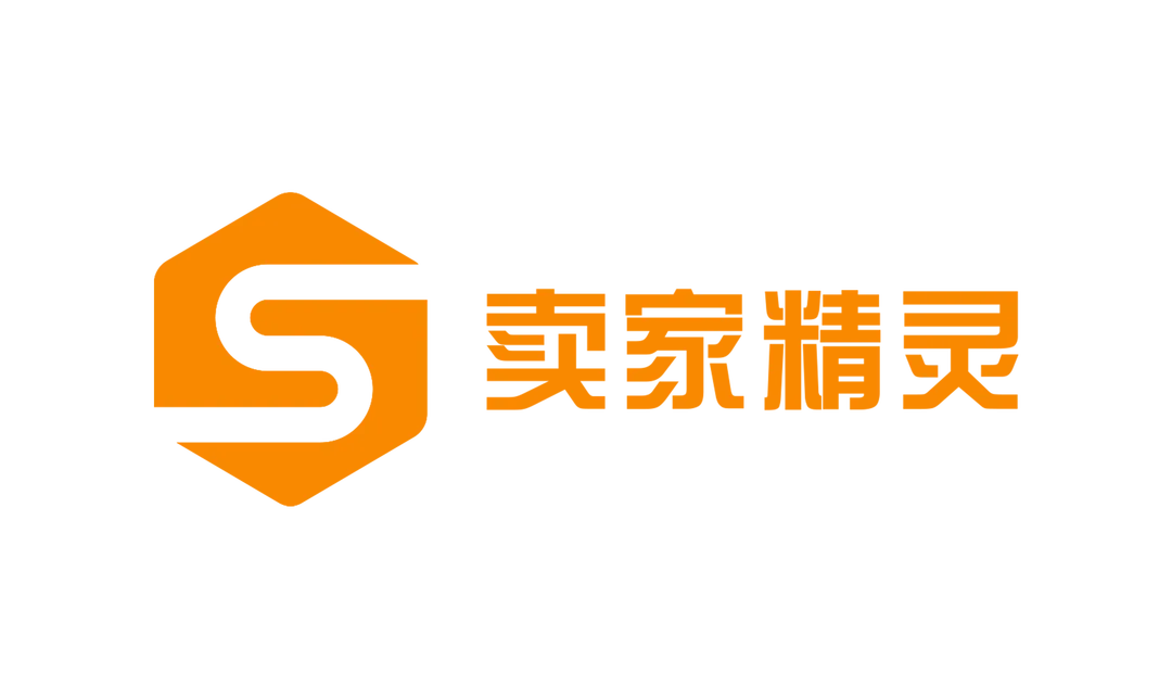 竞品库选不对，关键词全白费！全周期关键词策略与竞品库构建指南来啦