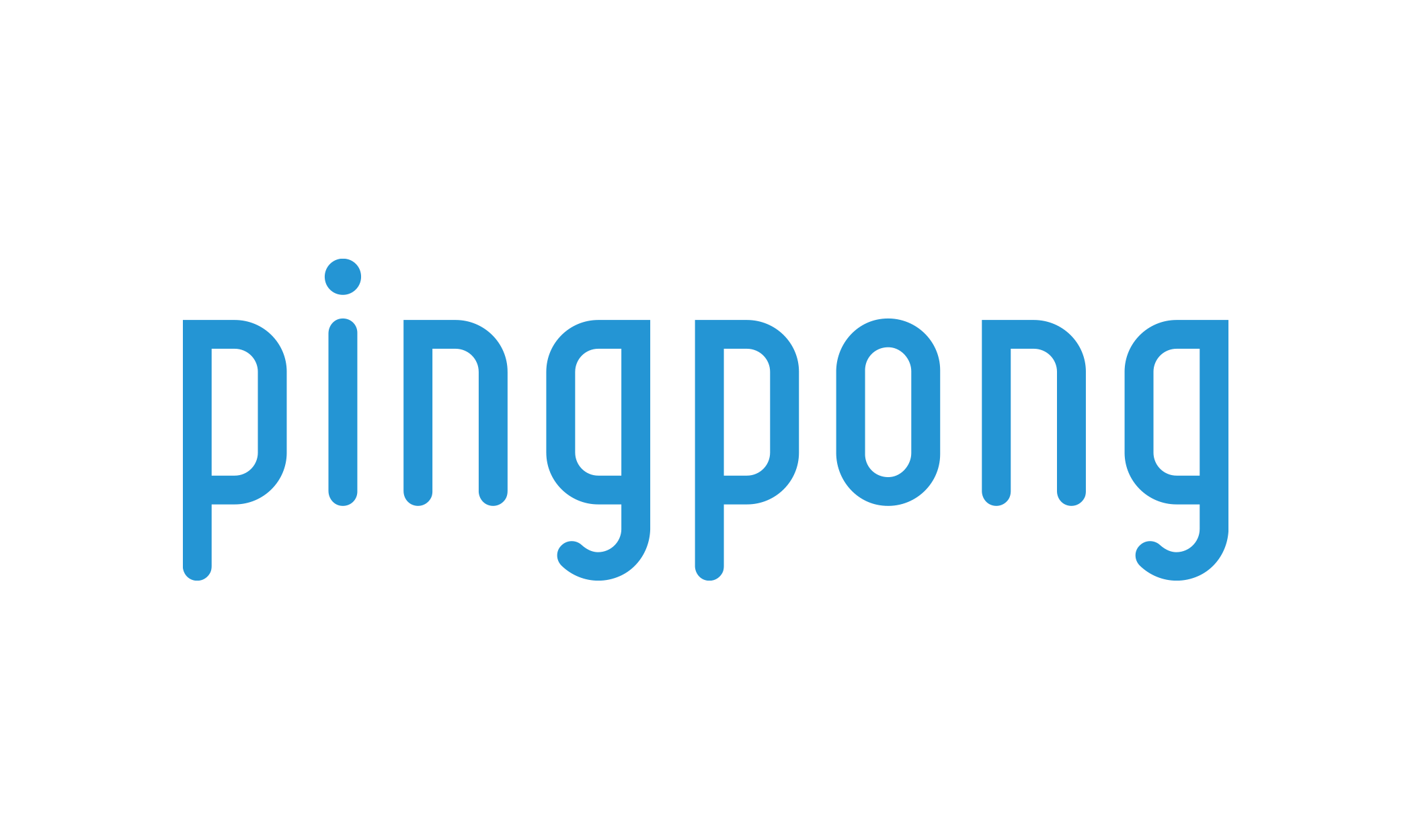 PingPong-图标