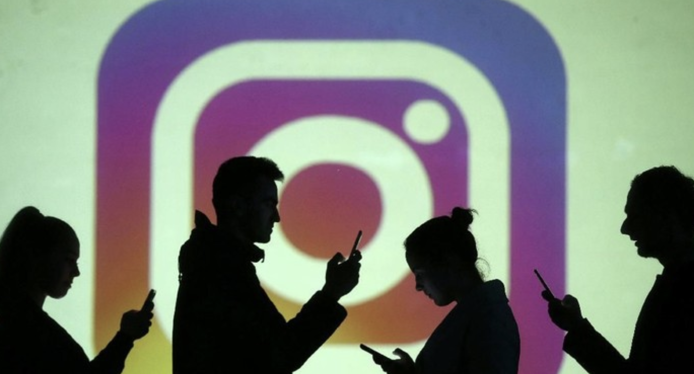 Instagram将放弃“商店”标签！更专注于内容与TikTok竞争！