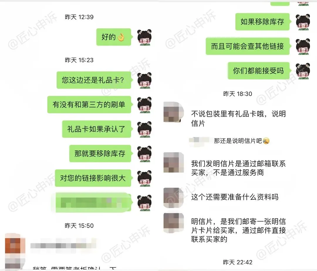 图片1.jpg 图片