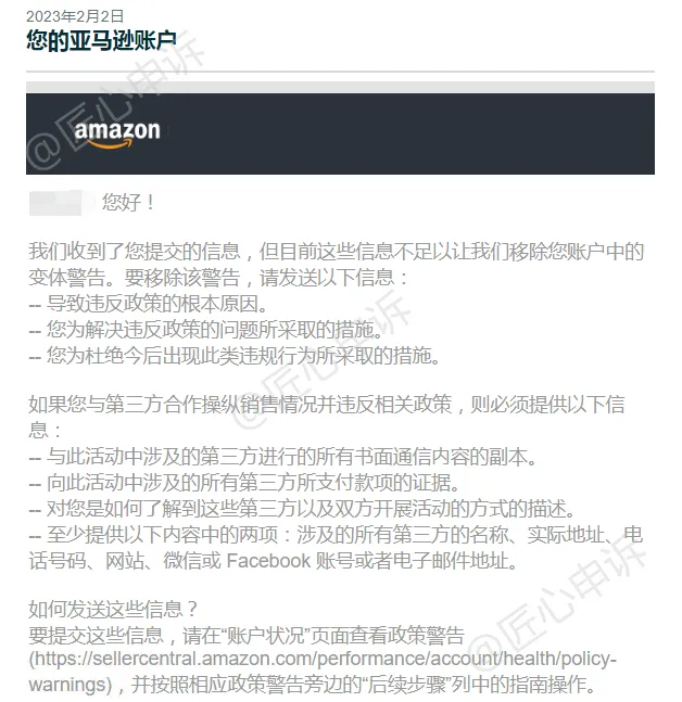 图片2.png 图片