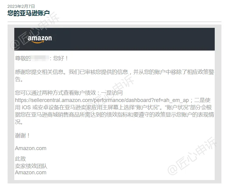 图片1.png 图片