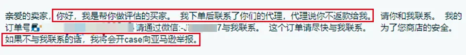 1.png 图片
