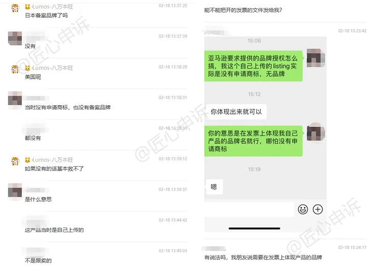 图片2.png 图片
