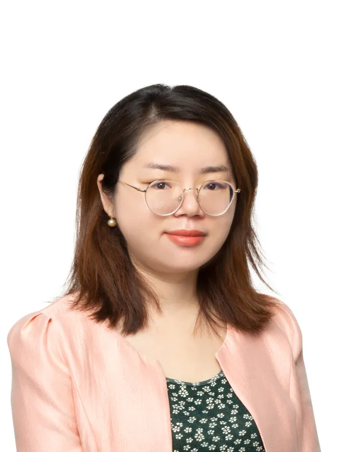 lQDPJxaSOpAW3tbNDE_NCfGwl9ZXjfZqFrkC8KXCjkBvAA_2545_3151.jpg 图片