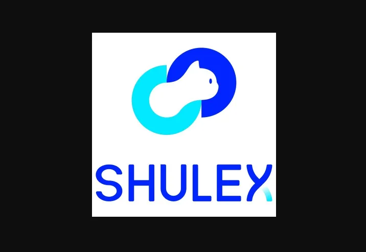 Shulex