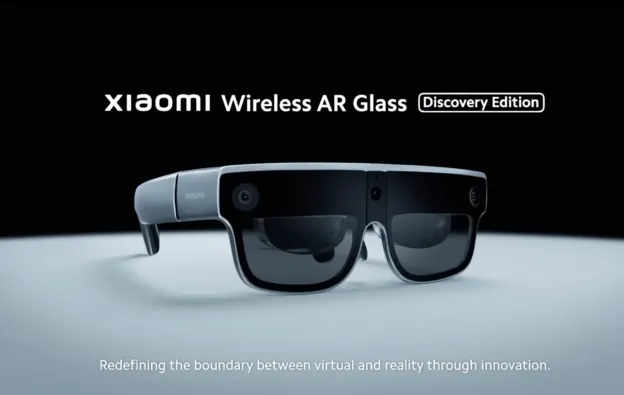 10.png 图片