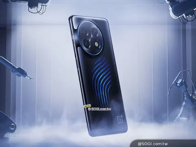 7.png 图片