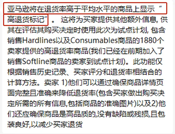 重击.png 图片