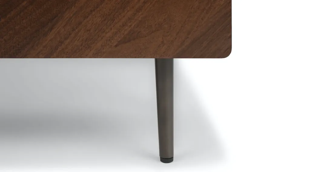 dresser6.png 图片