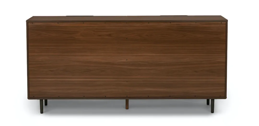 dresser 5.png 图片