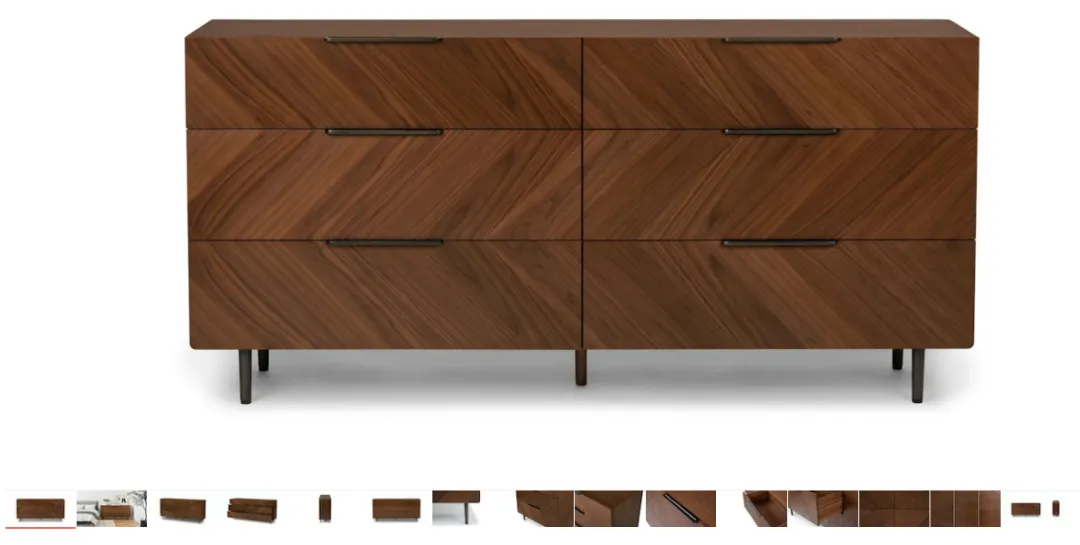 dresser 0.png 图片