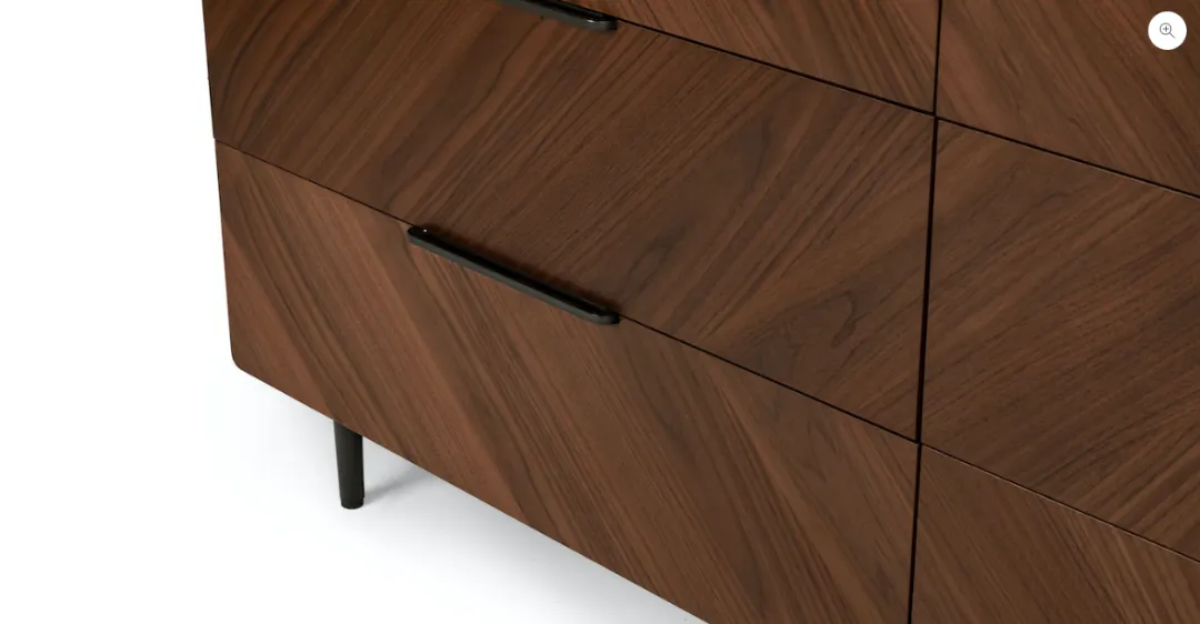 dresser7.png 图片