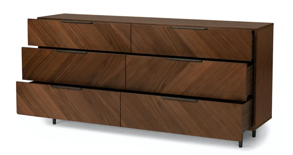 dresser 3.png 图片