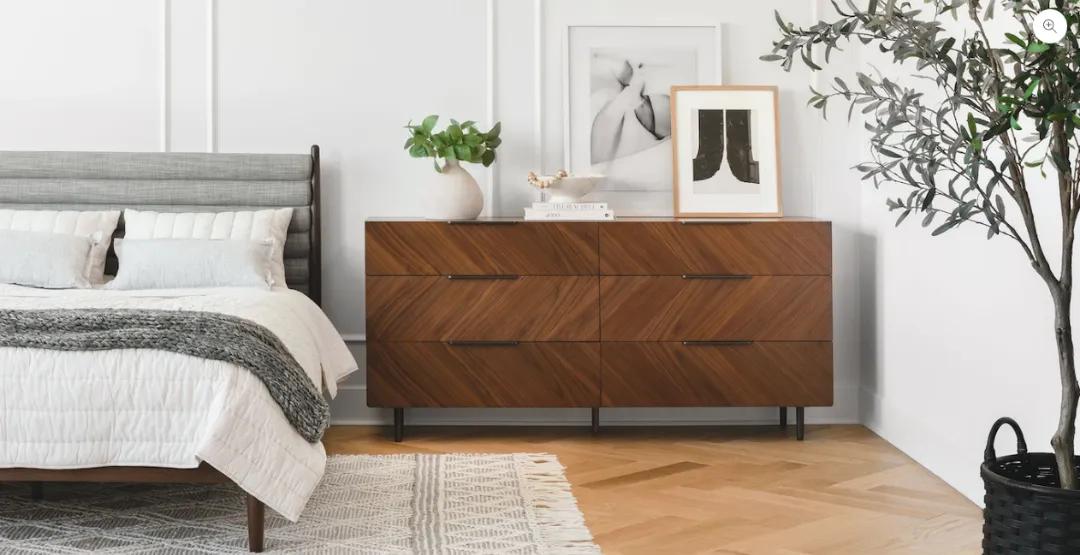 dresser.png 图片
