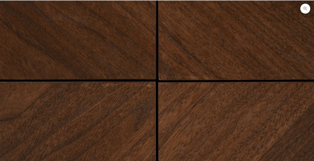 dresser11.png 图片
