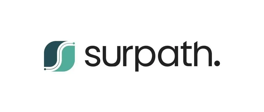 重磅!Surpath 驿玛科技完成数千万美元 A 轮融资