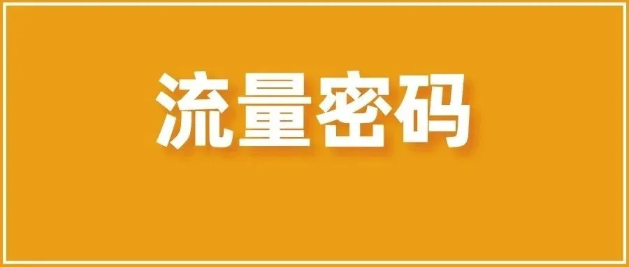 一天卖出100万美元!东南亚卖家就该这样反内卷