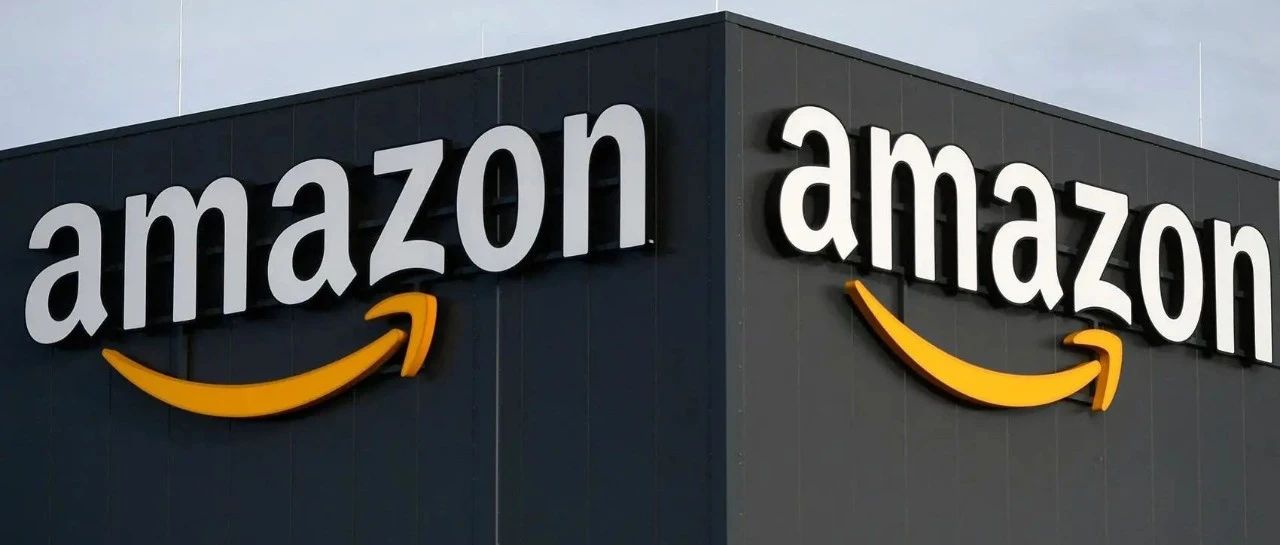 史上最大规模裁员！亚马逊炒掉1.8万人，镰刀割向卖家：想要库容？加钱买！