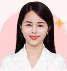 Screenshot_19.png 图片