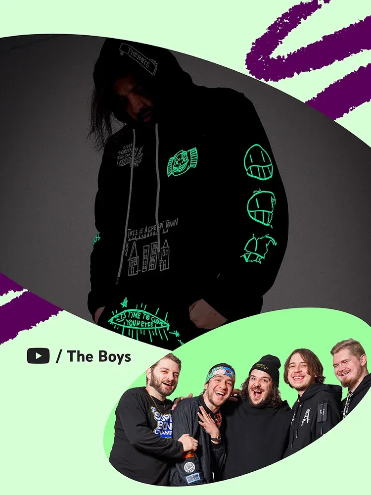 The boys.png 图片