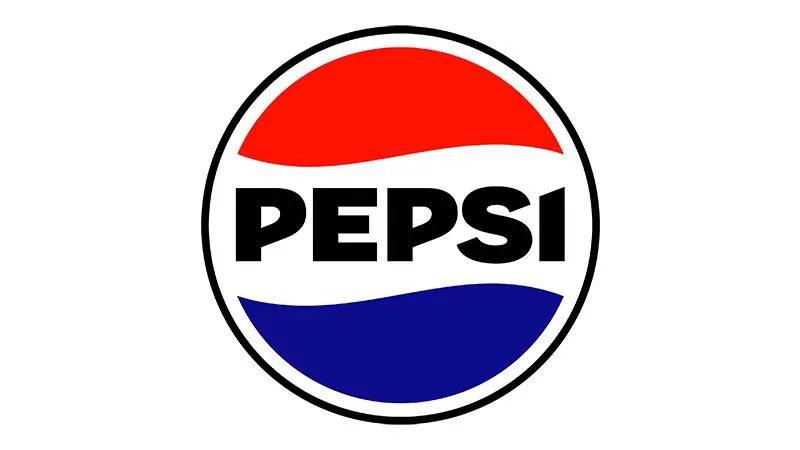 7.png 图片