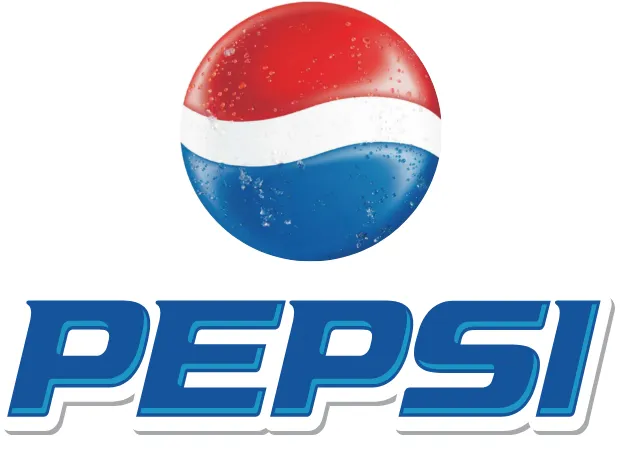 logo2006-12-白.png 图片