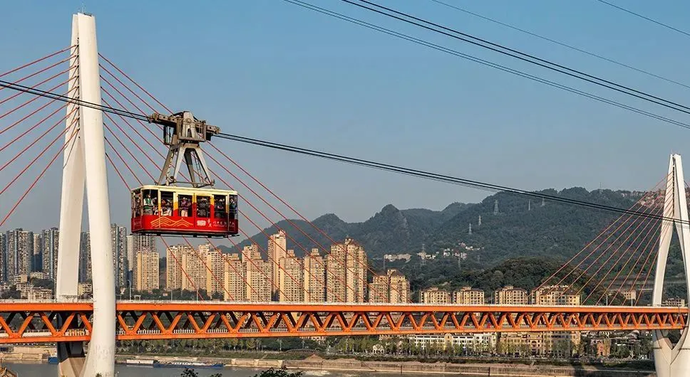 图片 图片