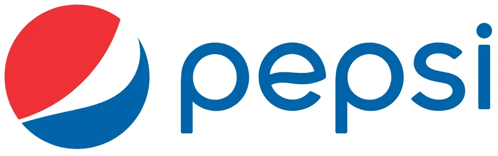 logo2014-14(2).png 图片