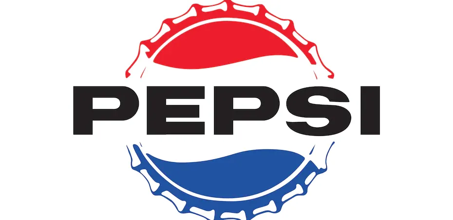 logo1962-6(3).png 图片