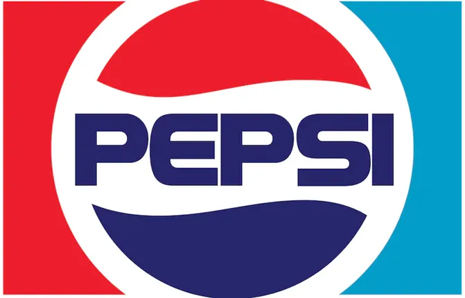 5.png 图片