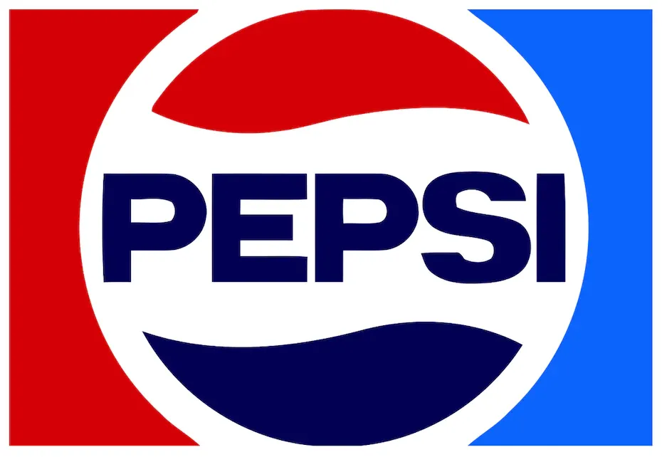 logo1973-7.png 图片