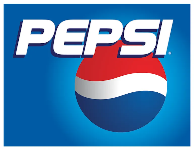 logo1998-10(3).png 图片