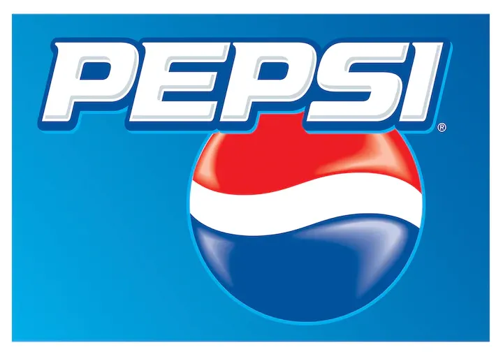 logo2003-11.png 图片