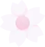 粉色五瓣花拷贝3.png 图片