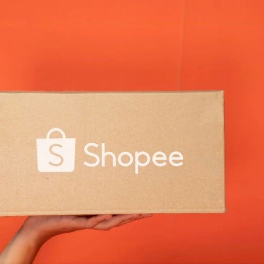 【Shopee CNSC】使用商品属性工具更新全球商品属性和类目。