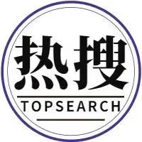 如何拉开卖家差距?黑科技ChatGPT最新玩法,新手小白一看就会!