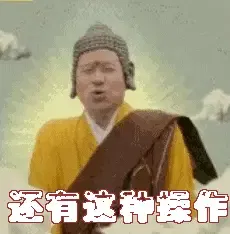 动图封面