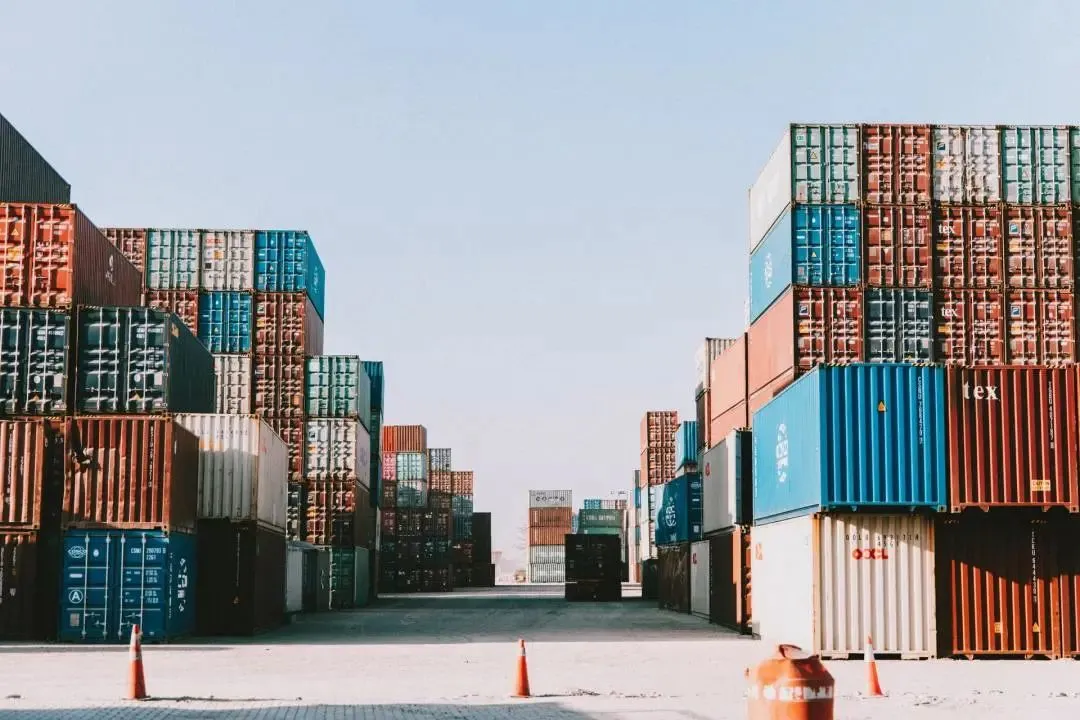 fejuz-q6j5mSRpi50-unsplash.jpg 图片