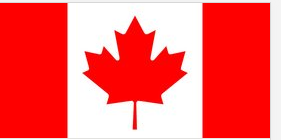 加拿大开放商标申请免费加急通道！注册时长将缩短至2-3周？
