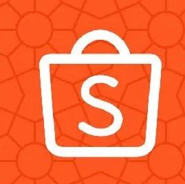 Shopee关联广告设置方法与优化技巧。