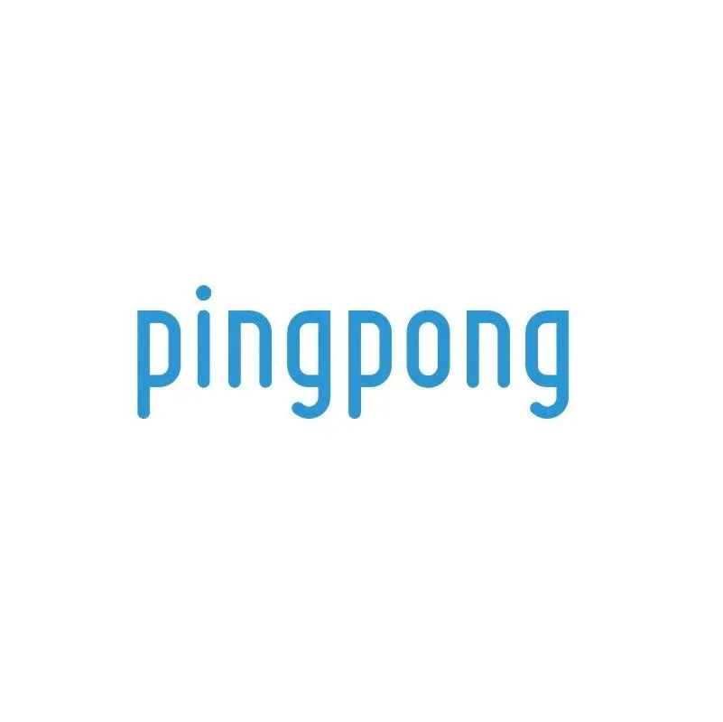 一周见 | 亚马逊美国站宣布FBA配送费上涨;波兰电商Allegro发布黑五网购消费趋势