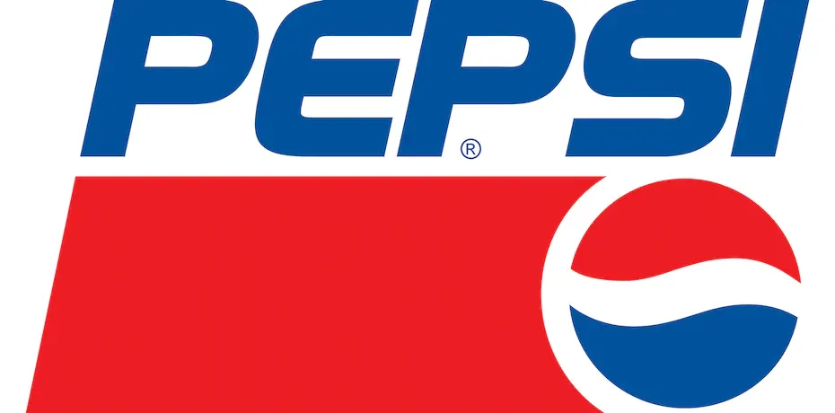 logo1991-9.png 图片