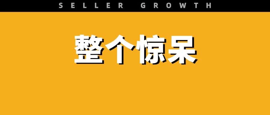 靠ChatGPT月销350万？亚马逊卖家简直开挂了！