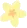 aHR0cHM6Ly9tbWJpei5xbG9nby5jbi9tbWJpel9naWYvSmFGdlB2dkEySjNPWmFOdVJpYTgzd1RpYW81UFlyUFpiZ1hXYllZM25XRE9kMjZ5OHhaTE5EOG01d1pZdGJxa1VsWDhMVHRXbDFjMXN5d2pjR3VYWFlzQS8wP3d4X2ZtdD1naWY=.gif 图片