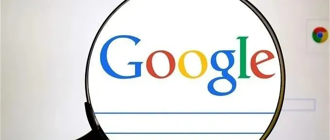 如何用Google趋势挖掘消费者习惯?