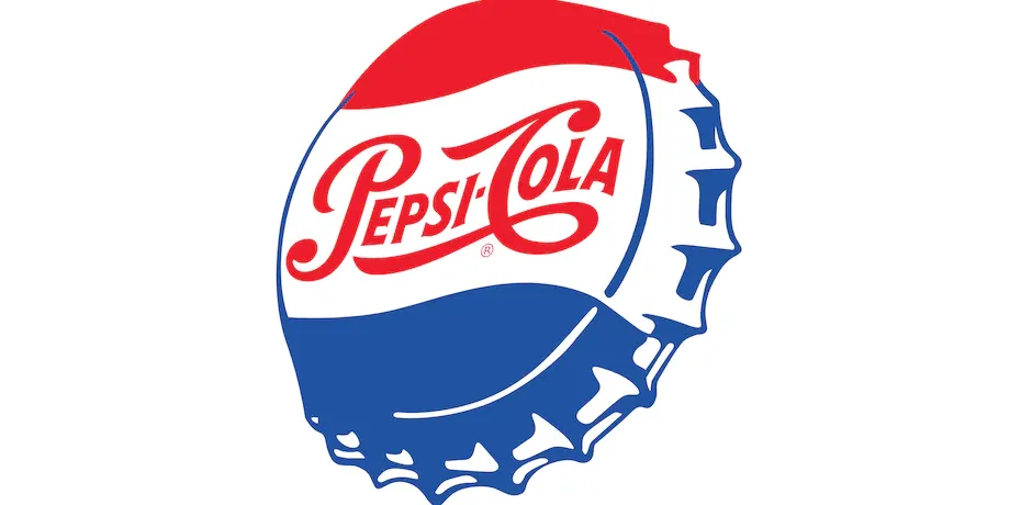 logo1950-5(2).png 图片